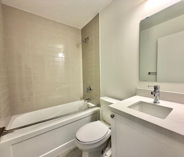 For Lease - 51 Clarington Boulevard Unit# 716, Clarington, Ontario - Photo 5