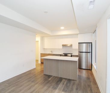 For Lease - 160 Canon Jackson Drive Unit# 209, Toronto, Ontario - Photo 4