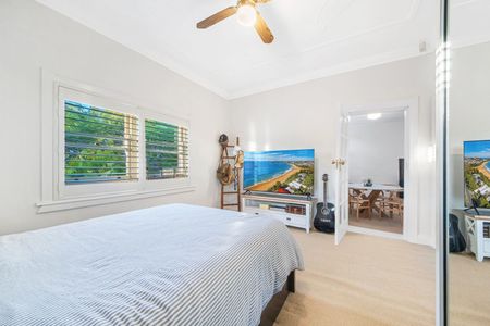 Neutral Bay - Photo 4