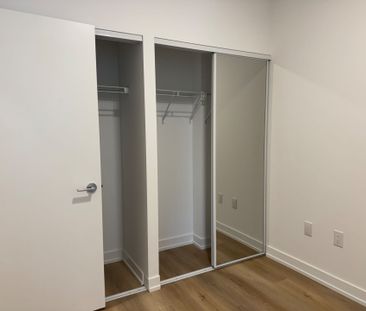 For Lease - 395 Square One Drive Unit# 1607, Mississauga, Ontario - Photo 4