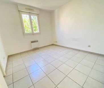 Location appartement 2 pièces 30.23 m² à Montpellier (34000) - Photo 3