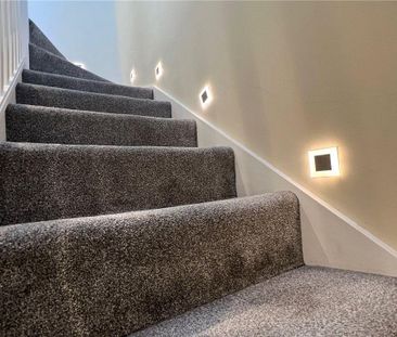 3 bedroom terraced house to rent - Photo 6