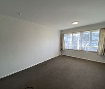 Home at Onslow - Photo 3