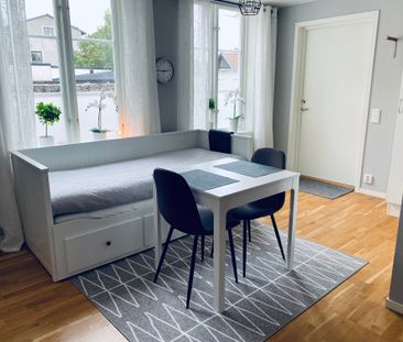 Berggränd, Visby - Photo 3