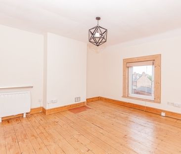 Middleton Road, Banbury - Photo 5