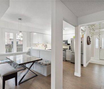 For Lease - 2245 Pathfinder Drive, Burlington, Ontario - Photo 2