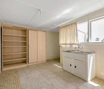 27 Gwynne Street, Firle SA, Belconnen - Photo 3