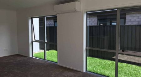 Modern, warm, and welcoming home - Photo 2