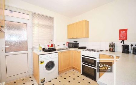 |ref: |, Newcombe Road, Southampton, SO15 - Photo 2