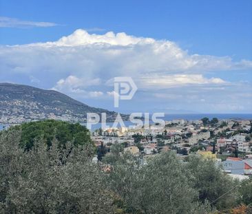 Διαμέρισμα για ενοικίαση Μαρκόπουλο - Photo 3