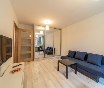Gdańsk Józefa Chełmońskiego - Фото 5