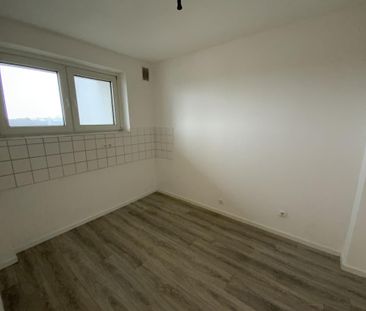 3-Zimmer-Wohnung in Remscheid Lüttringhausen - Photo 5