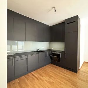 VIO PLAZA Living TOP 136 E09 - Foto 3