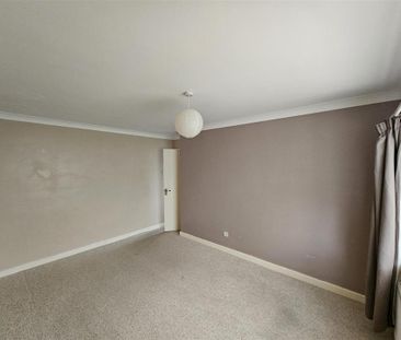 2 bedroom bungalow to rent - Photo 6