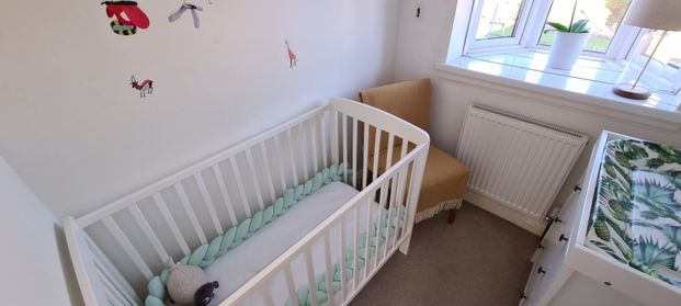 3 bedroom house to rent - Photo 1