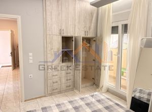 Διαμέρισμα για ενοικίαση - Ιωάννινα, - Φωτογραφία 4