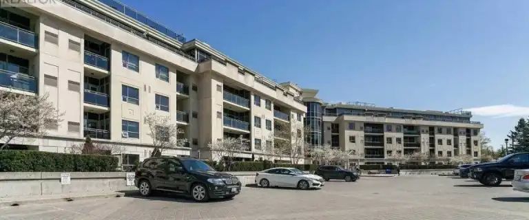 327 - 8201 ISLINGTON AVENUE | 327 - 8201 ISLINGTON AVENUE, Vaughan - Photo 1