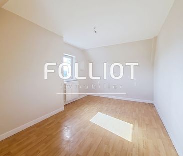 Maison à louer à La Selle en Luitre - Référence 2481AB - Photo 6