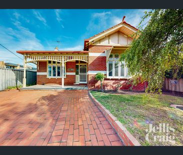 147 Kent Street, Ascot Vale, Vic 3032 - Photo 3
