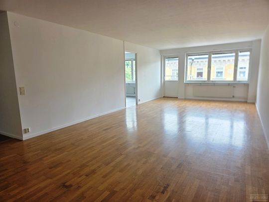 S:t Persgatan 139 K - Photo 1