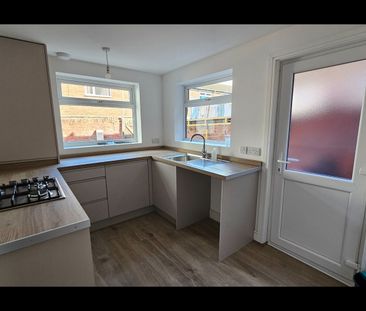 3 Bed Terraced House, Moore Street, L20 - Photo 3