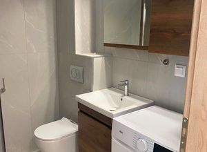 Studio/Γκαρσονιέρα για ενοικίαση - Ανάληψη - Μπότσαρη - Νέα Παραλία, - Photo 4