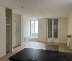 Appartement T2 - 51 m² - parking - Photo 6