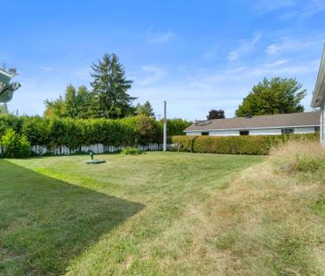 1505A Ch. St-Dominique - Photo 6