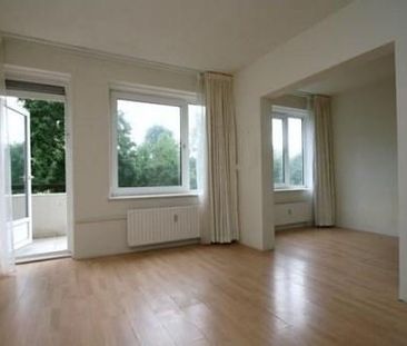 Den Uylsingel 0ong, 3066 Rotterdam, Nederland - Photo 2