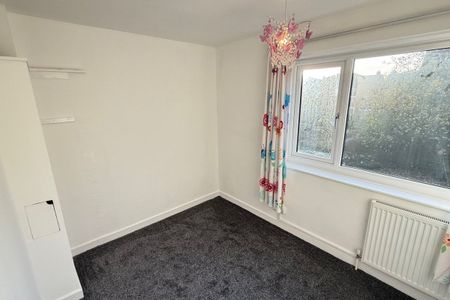 Wadsworth Road - Photo 5