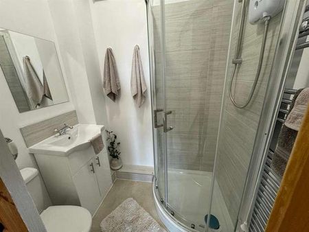 Manor Street, Hartshead Moor, Cleckheaton, BD19 - Photo 4