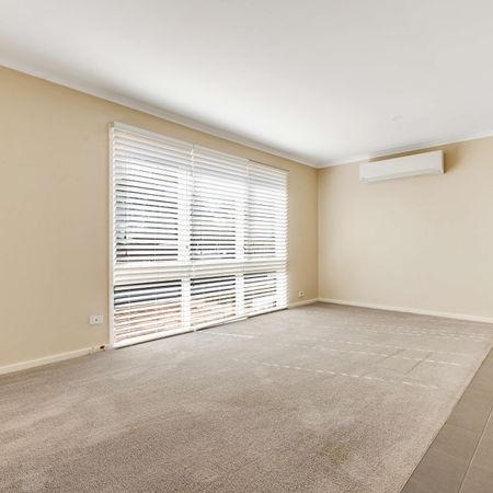 3 Nulla Street - Photo 2