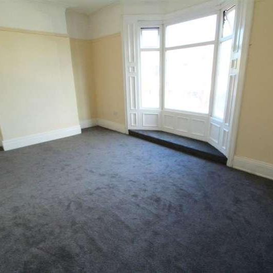 Linthorpe Road, Middlesbrough, TS1 - Photo 1
