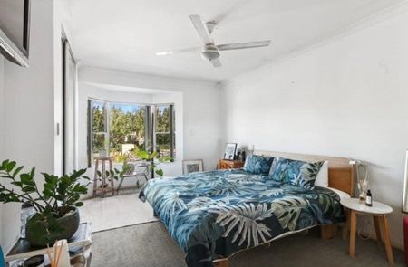 Hamilton Hill - Photo 4