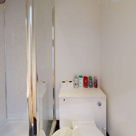 Studio 104, 29A Upper Parliament Street, NG1 2AP, NOTTINGHAM - Photo 4