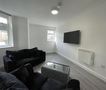 3 bedroom house share to rent - Photo 5