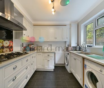 Nursery Road, London, East Finchley - Photo 4