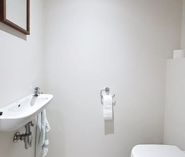 Appartement te huur - Photo 5