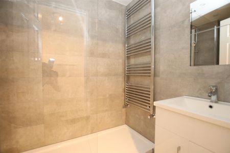 Linley Close, Bath - Photo 4