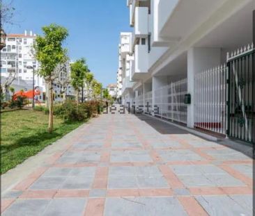 Alquiler de piso en Calle Feria de Jerez, 1 - Photo 1