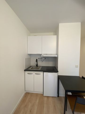 STUDIO MEUBLE - Photo 2