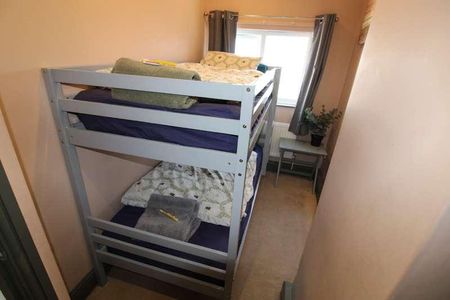 Victoria Crescent, Burton Upon Trent, DE14 - Photo 2