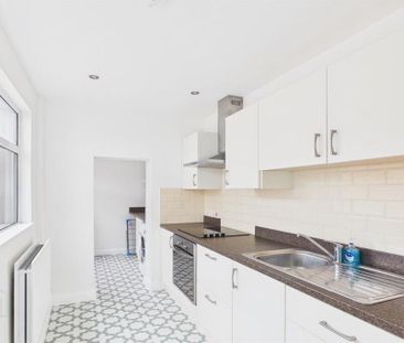 105 Belmont Road, Belfast, BT4 2AD - Photo 5