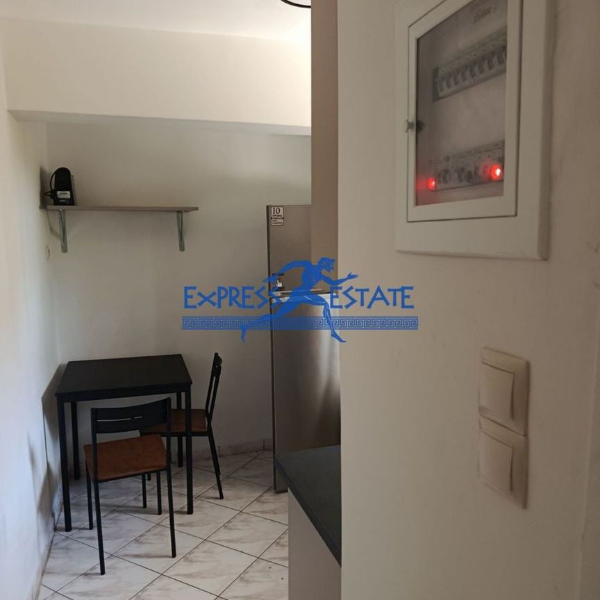 Διαμέρισμα για ενοικίαση Νέα Μάκρη - Photo 1