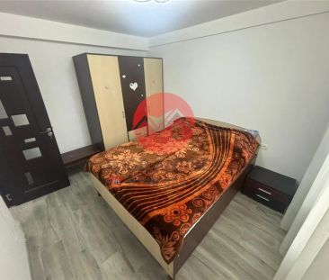 Apartament 2 camere, prima inchiriere, bloc nou, zona E3 - Fotografie 3