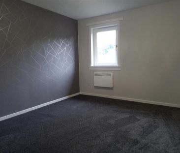 2 bedroom maisonette to rent - Photo 6