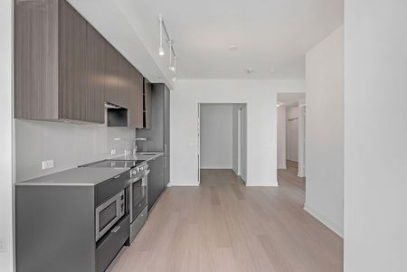 For Lease - 3883 Quartz Road Unit# 1502, Mississauga, Ontario - Photo 2