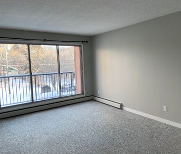 Ferncrest Manor - Photo 5