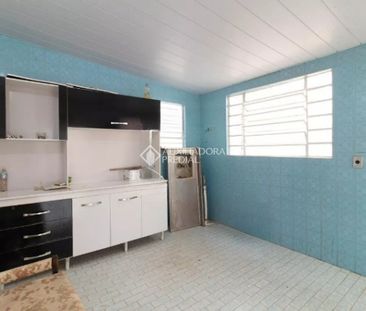 Casa com 3 quartos e 180m² para alugar em Cavalhada, Porto Alegre. - Foto 3