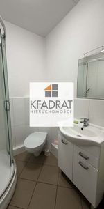 Kawalerka z balkonem w bloku z windą - Photo 3